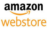 Visit our Amazon Webstore